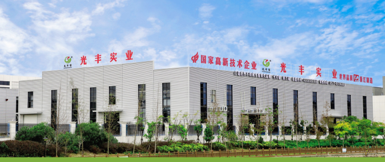 社會責任-91在线视频免费播放有限公司/